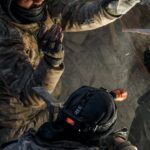 iranian-soldier-rescue-operation