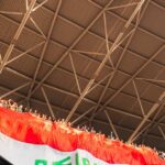 iraq-national-football-team