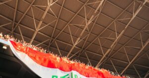 Illustration de L'Irak affrontera la France à la Coupe du Monde 2026 à Philadelphie iraq-national-football-team