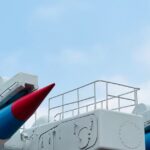 israel-defense-system-missile