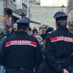 italian-carabinieri-arrest