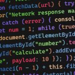 javascript-browser-error