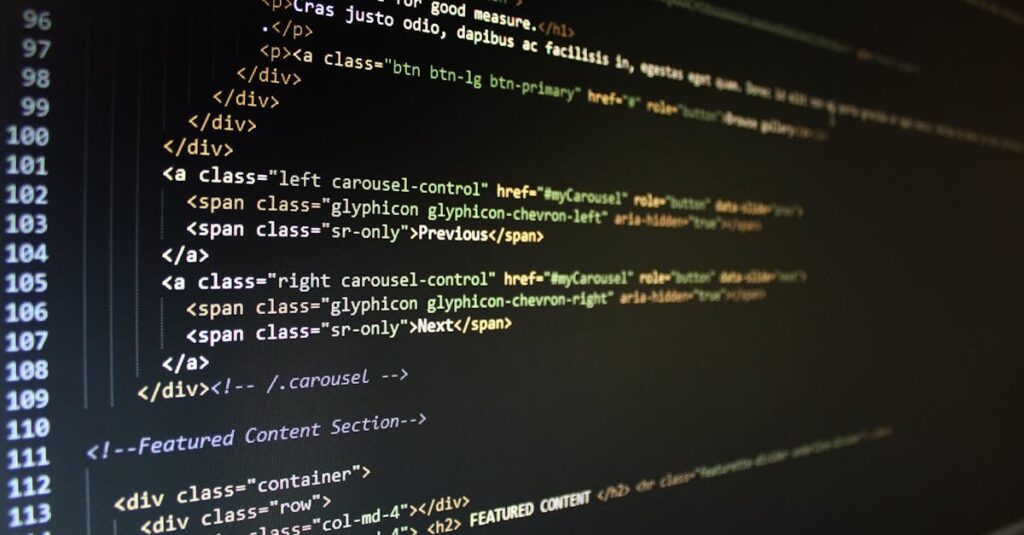 javascript-browser-settings