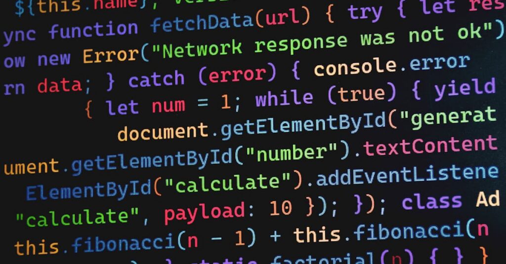 Illustration de Activer JavaScript : Guide de dépannage pour votre navigateur javascript-browser-troubleshooting