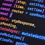 javascript-code-development