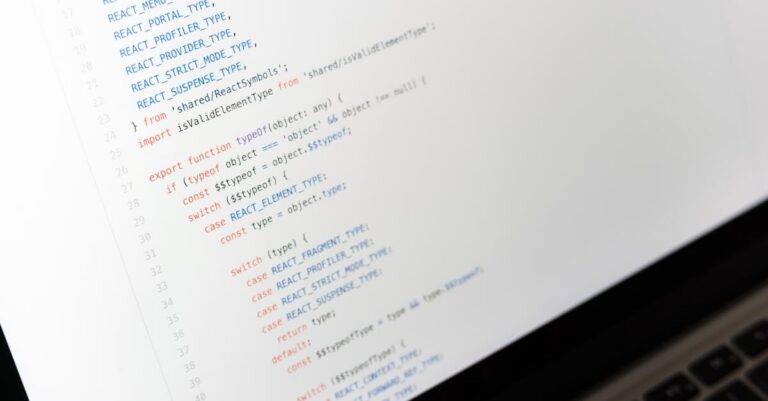 Illustration de Problème d'affichage : JavaScript désactivé ou bloqué javascript-disabled