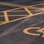 javascript-disabled-warning