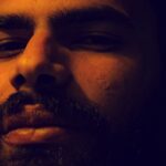 kamel-daoud-portrait