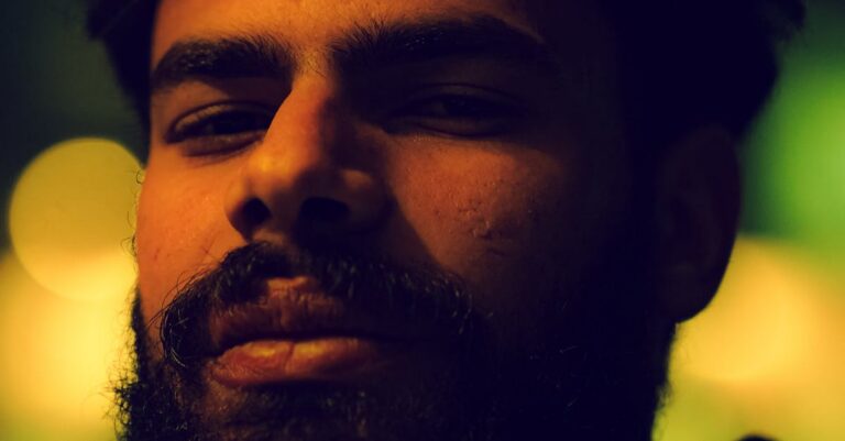 kamel-daoud-portrait