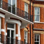 london-luxury-apartments