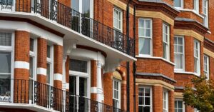 london-luxury-apartments