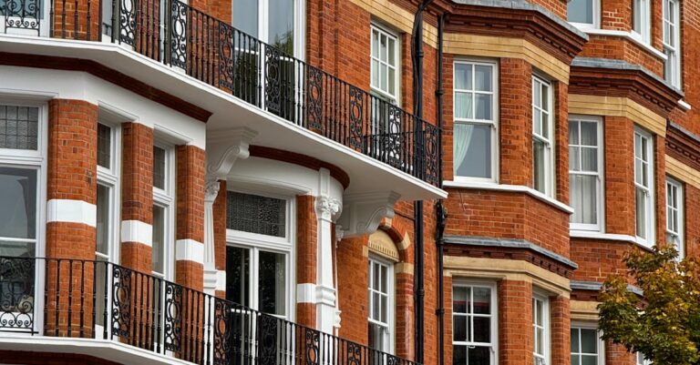 Illustration de Un fugitif chinois achète 85 propriétés de luxe à Londres london-luxury-apartments