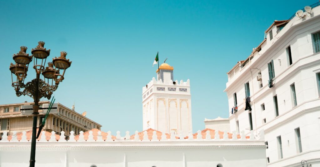 macron-retailleau-algeria