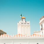 macron-retailleau-algeria