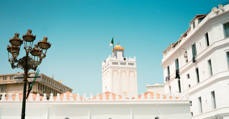 macron-retailleau-algeria