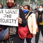 macron-speech-employment