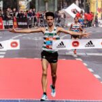 marathon-runner-finish-line