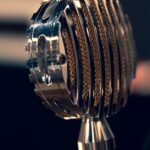 marine-tondelier-microphone