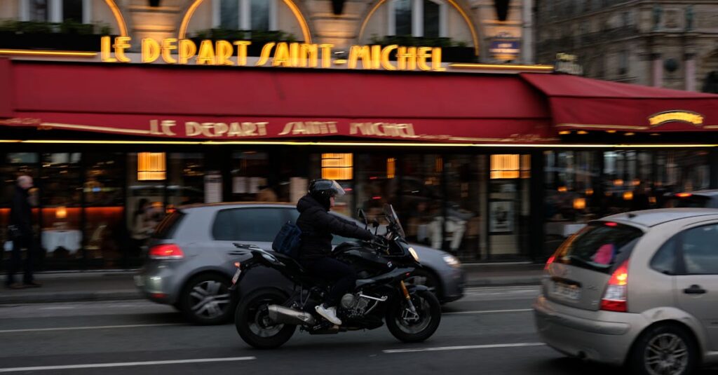 michel-barnier-politician