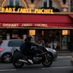 michel-barnier-politician