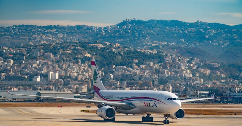 middle-east-airport-empty