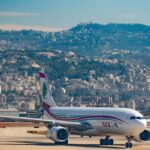 middle-east-airport-empty