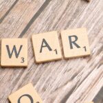 middle-east-conflict-19