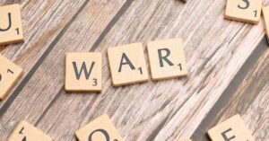 middle-east-conflict-19