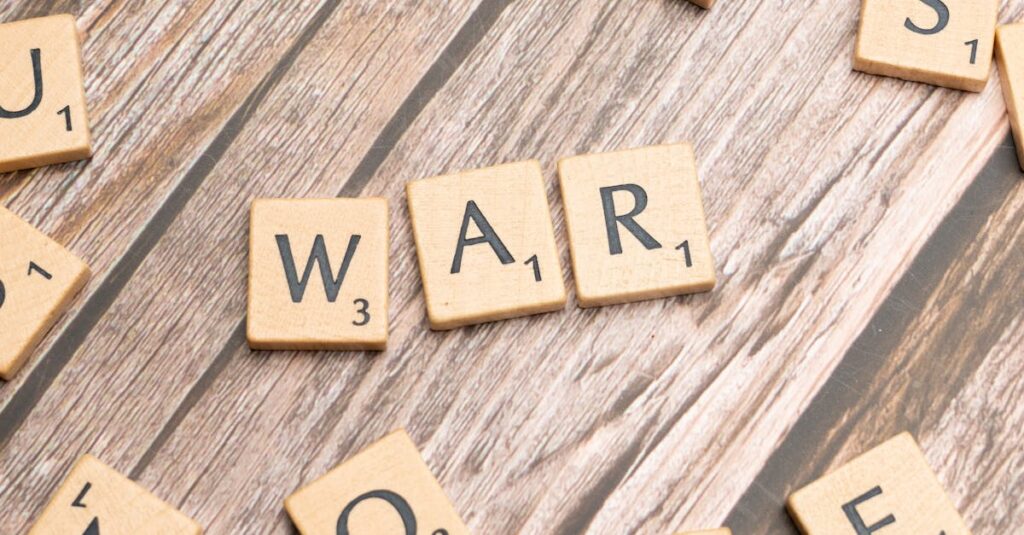 middle-east-conflict-20