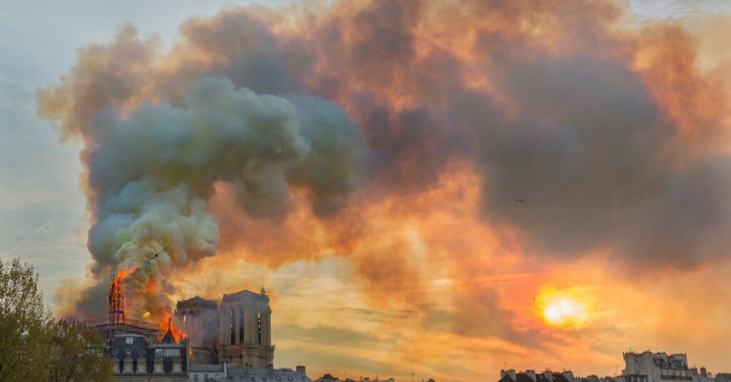notre-dame-cathedral-fire