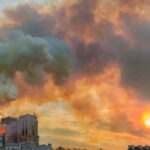 notre-dame-cathedral-fire