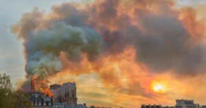 notre-dame-cathedral-fire