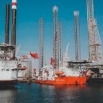 oil-gas-Middle-East-conflict