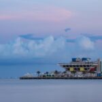 pete-hegseth-generals