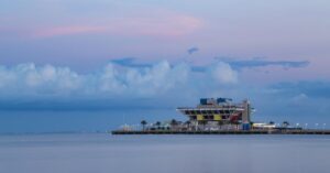 pete-hegseth-generals