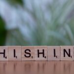 phishing-scam-data-theft