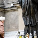 pope-visit-Algeria-explosion