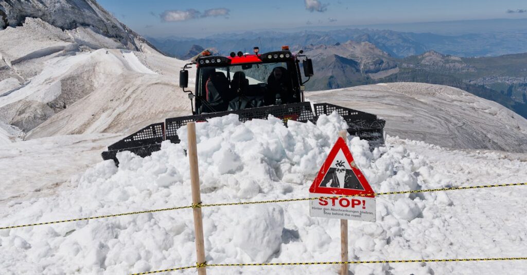 Illustration de Décès tragique d'un skieur dans une avalanche en Ariège pyrenees-avalanche-rescue