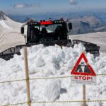 pyrenees-avalanche-rescue