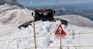 pyrenees-avalanche-rescue
