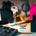 real-estate-market-uncertainty