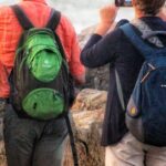 retired-couple-traveling