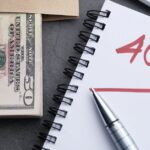 retirement-savings-plan-3