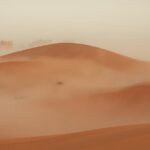 sahara-sandstorm