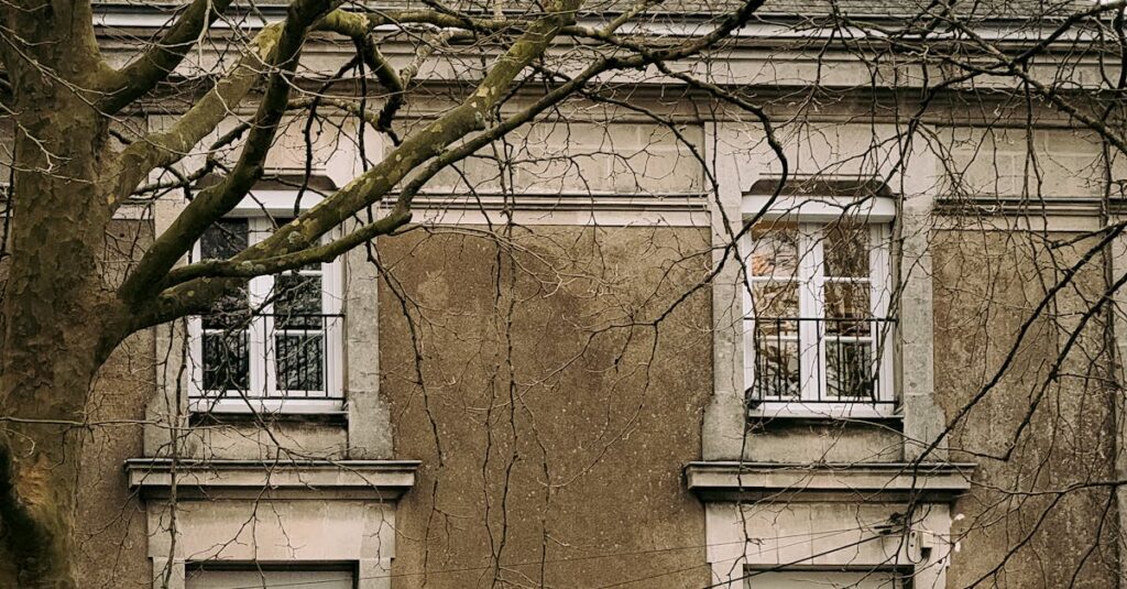 school-evacuation-france