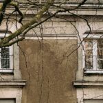 school-evacuation-france