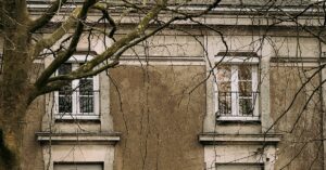 school-evacuation-france