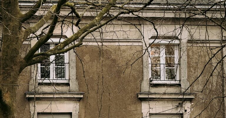 school-evacuation-france