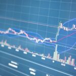 stock-market-chart-7