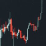 stock-market-chart-volatility